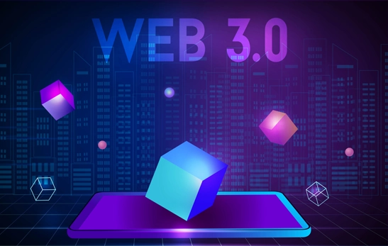 Automation software Development on X: Next Move #website #webdevelopment  #webdesigning #softwarecompany #websitebuilder  / X