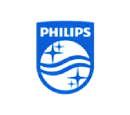 philips-logo