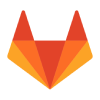 GitLab