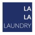 La La Laundry Like Uber for Laundry App