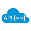 RESTful APIs