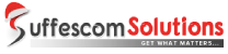 suffescom logo