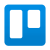 Trello