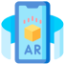 AR /VR App Development