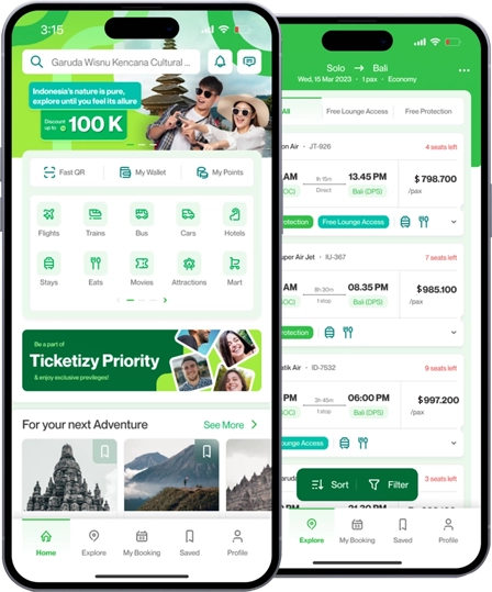 Launching Gojek Clone App Is The Consumer-Driven Need Of The Moment!
