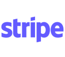 Stripe