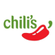 Chilis