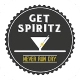 Get Spiritz