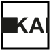 Kai logo