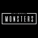 Universal Monsters