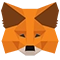 metamask