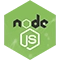 Node JS