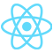 React JS