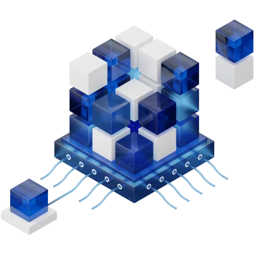 Cost Incurred in a Private Blockchain Development Process