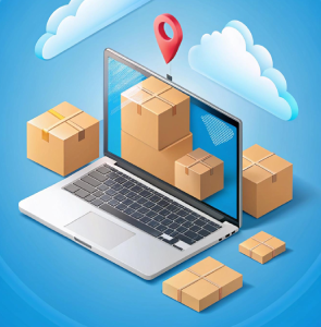 Freight Tracking and Scheduling Software