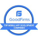 GoodFirms