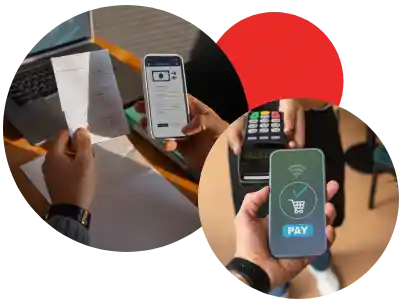 P2P Payment Transfer Services We Offer