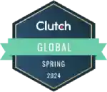 Clutch Logo