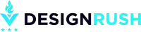 Designrush Logo