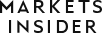 Market Insider Logo